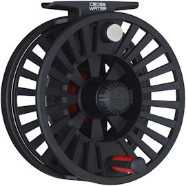 Redington Crosswater Reel